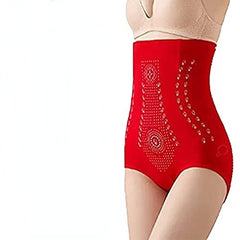 ZZUnique Fiber Restoration Body ShaperZZ