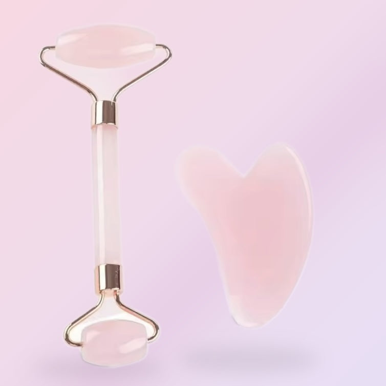 Gua Sha