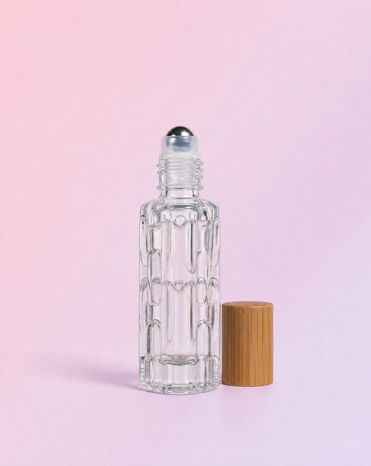 Perfume Portable Roller