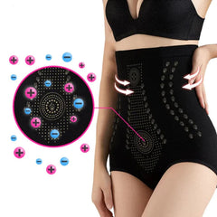 ZZUnique Fiber Restoration Body ShaperZZ