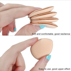 Mini Cosmetic Puff (Private Listing)