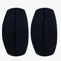 Non-Slip Bra Strap Cushion