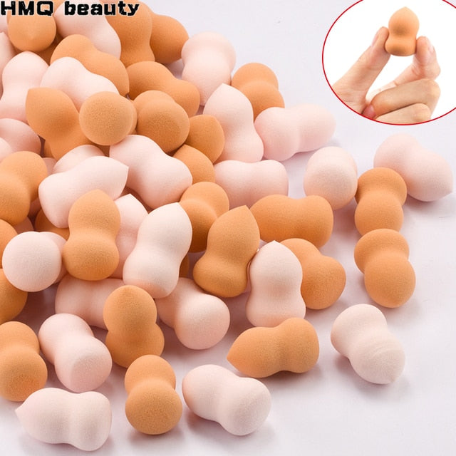 Mini Cosmetic Puff (Private Listing)