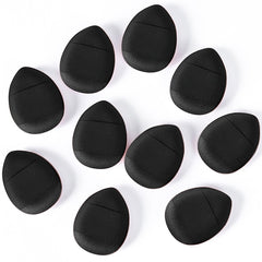 Mini Cosmetic Puff (Private Listing)