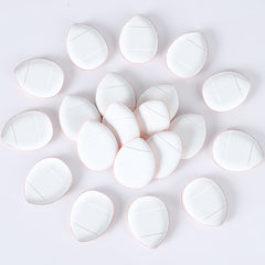 Mini Cosmetic Puff (Private Listing)