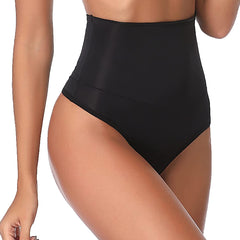 Shaper Thong